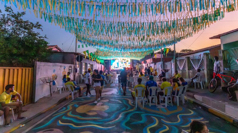 Prefeitura libera servidores às 16h na sexta-feira; urgência na Saúde funciona normalmente