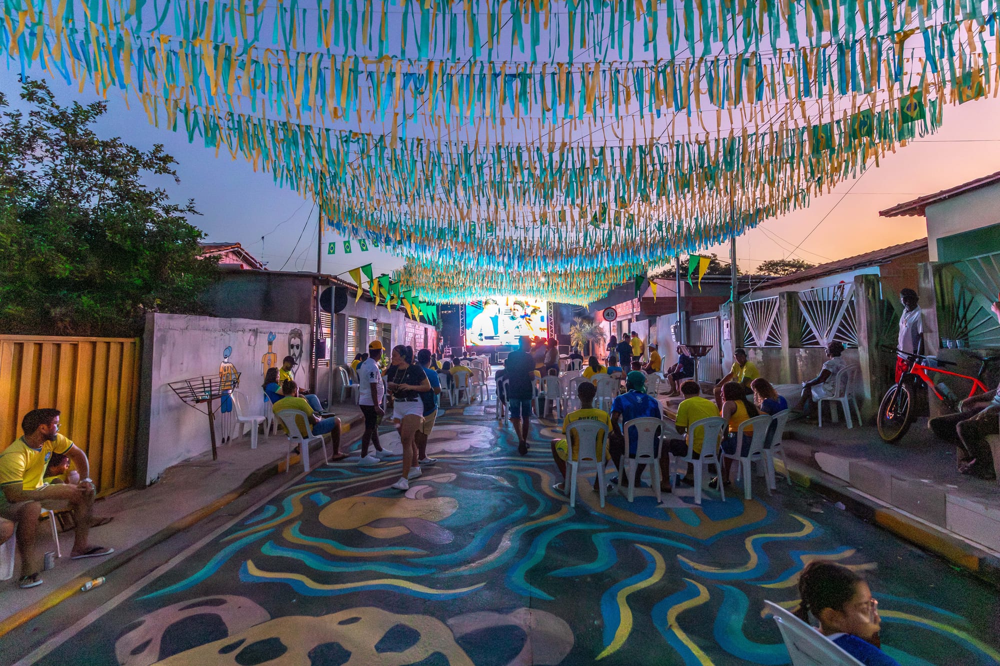 Prefeitura libera servidores às 16h na sexta-feira; urgência na Saúde funciona normalmente