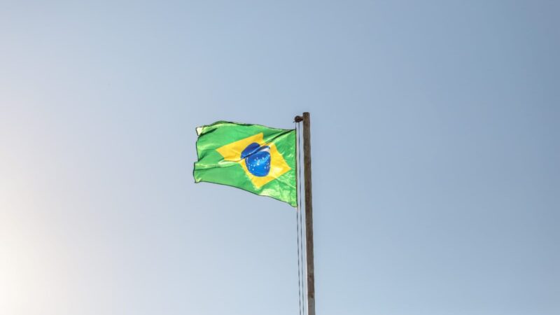 Prefeitura terá expediente reduzido em dias de jogos do Brasil na Copa do Mundo