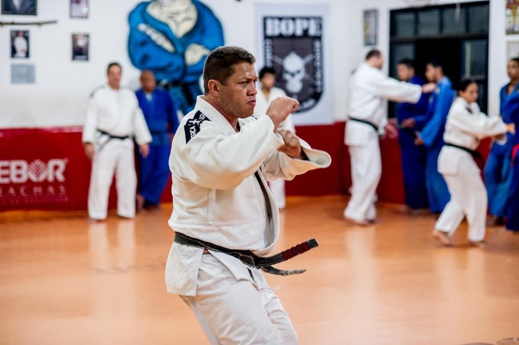MT sedia o Troféu Brasil e o Grand Prix Nacional a partir desta quinta-feira em Cuiabá