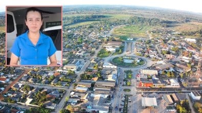 Justiça aponta falta de qualificação e nepotismo, e manda prefeito exonerar esposa em MT
