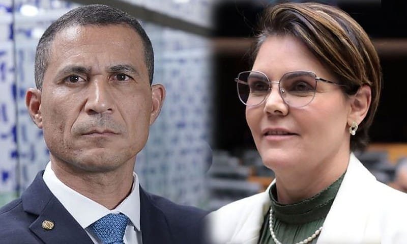 PL aposta em 9 pré-candidatos para conquistar 2 cadeiras federais em Mato Grosso