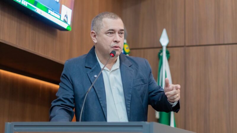 Após herdar R$ 2,3 bilhões em dívidas, Prefeitura de Cuiabá melhora indicadores fiscais