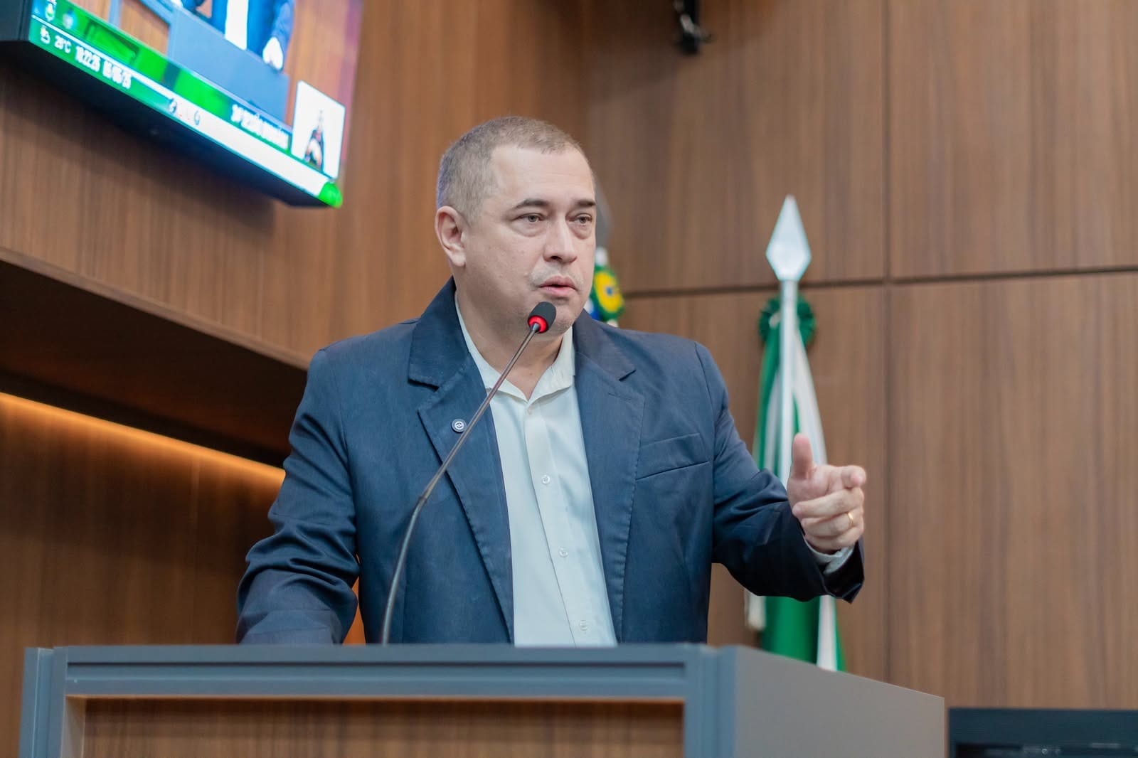 Após herdar R$ 2,3 bilhões em dívidas, Prefeitura de Cuiabá melhora indicadores fiscais