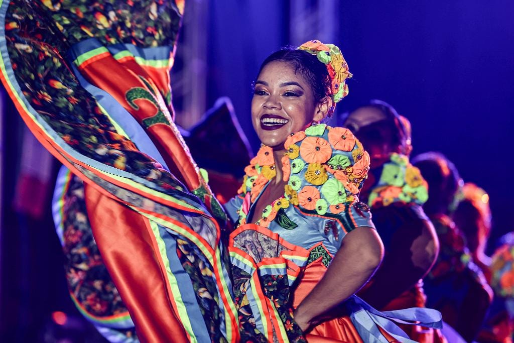 Shows artísticos em cerimônias de inaugurações estão proibidos a partir do dia 4 de julho em MT