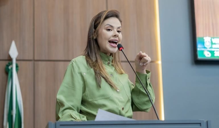 Michelly detona fala de Lula que trata depressão e saúde mental dos brasileiros como “frescura”