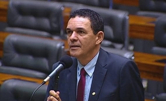 Delatores de grupo empresarial acusam deputado de MT de receber R$ 30 milhões e BMW