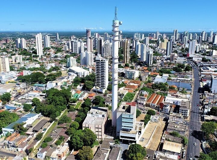 Mato Grosso alcança faixa de muito alto desenvolvimento humano no Rada IDHM