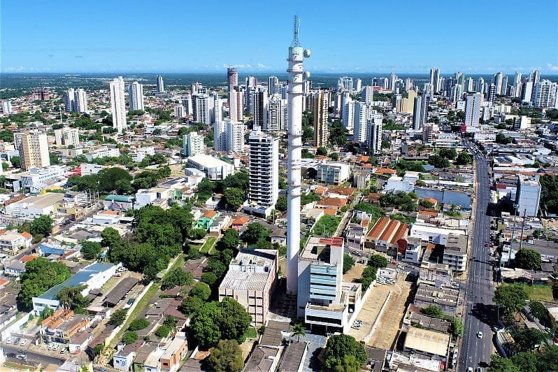 Mato Grosso alcança faixa de muito alto desenvolvimento humano no Rada IDHM