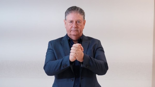 Celso Banazeski se pronuncia sobre decisão judicial a respeito da travessia urbana de Colíder