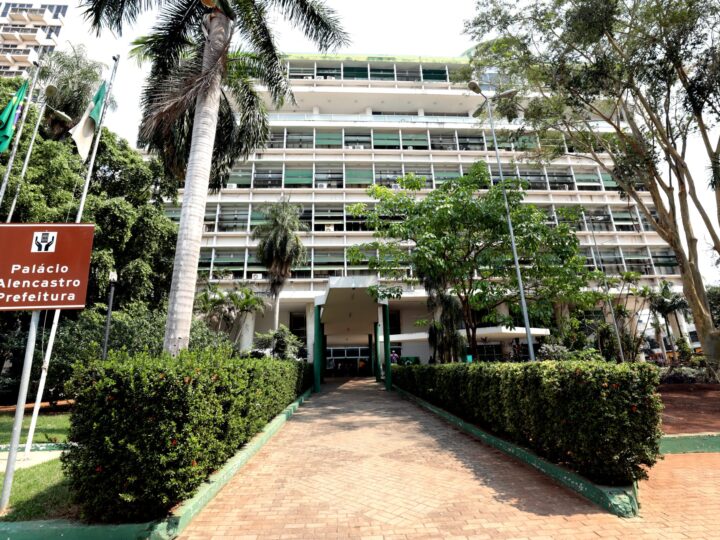 Cuiabá injeta R$ 31,3 milhões na economia com pagamento de aposentados e pensionistas