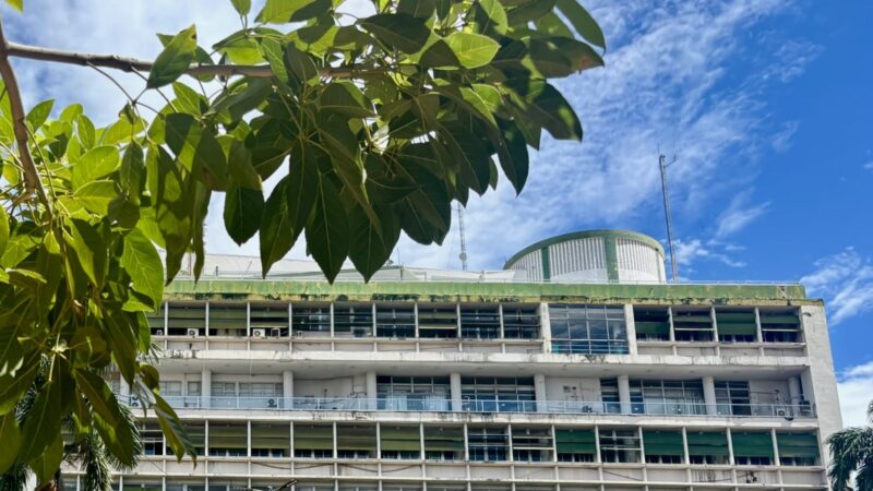 Justiça manda Cuiabá retomar descontos de consignados na folha salarial dos servidores