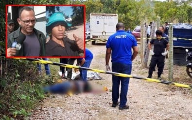Policial penal que matou enteado com tiro na cabeça em briga na capital alega legítima defesa