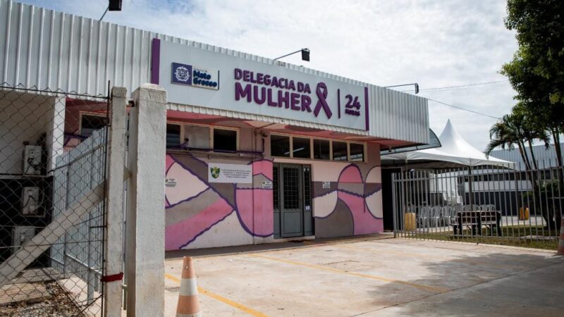 Após feminicídio, secretária apela para vítimas de violência manterem medidas protetivas
