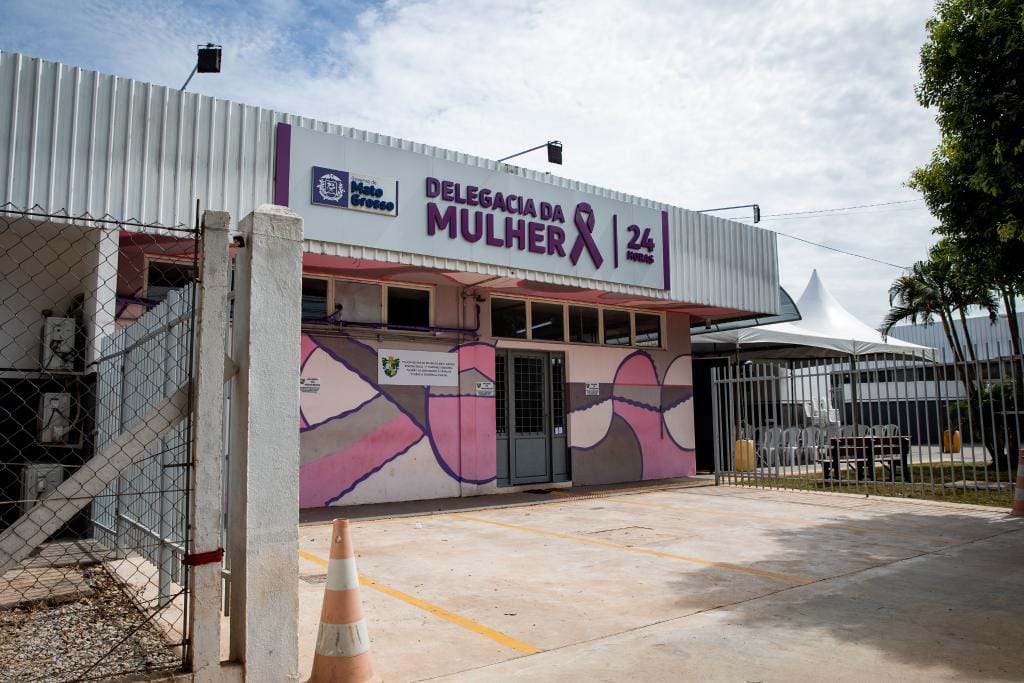 Após feminicídio, secretária apela para vítimas de violência manterem medidas protetivas