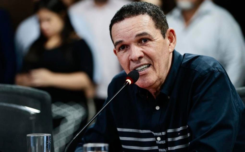 Denunciado por propina de R$ 30 milhões, deputado Juarez Costa contesta delações