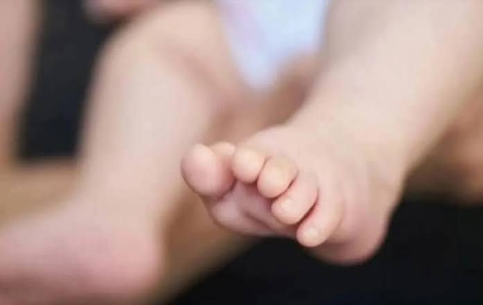 Bebê de 3 meses morre após chegar a hospital com suspeita de abuso em MT
