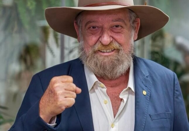 Municípios recebem aporte milionário para saúde após articulação de Nelson Barbudo