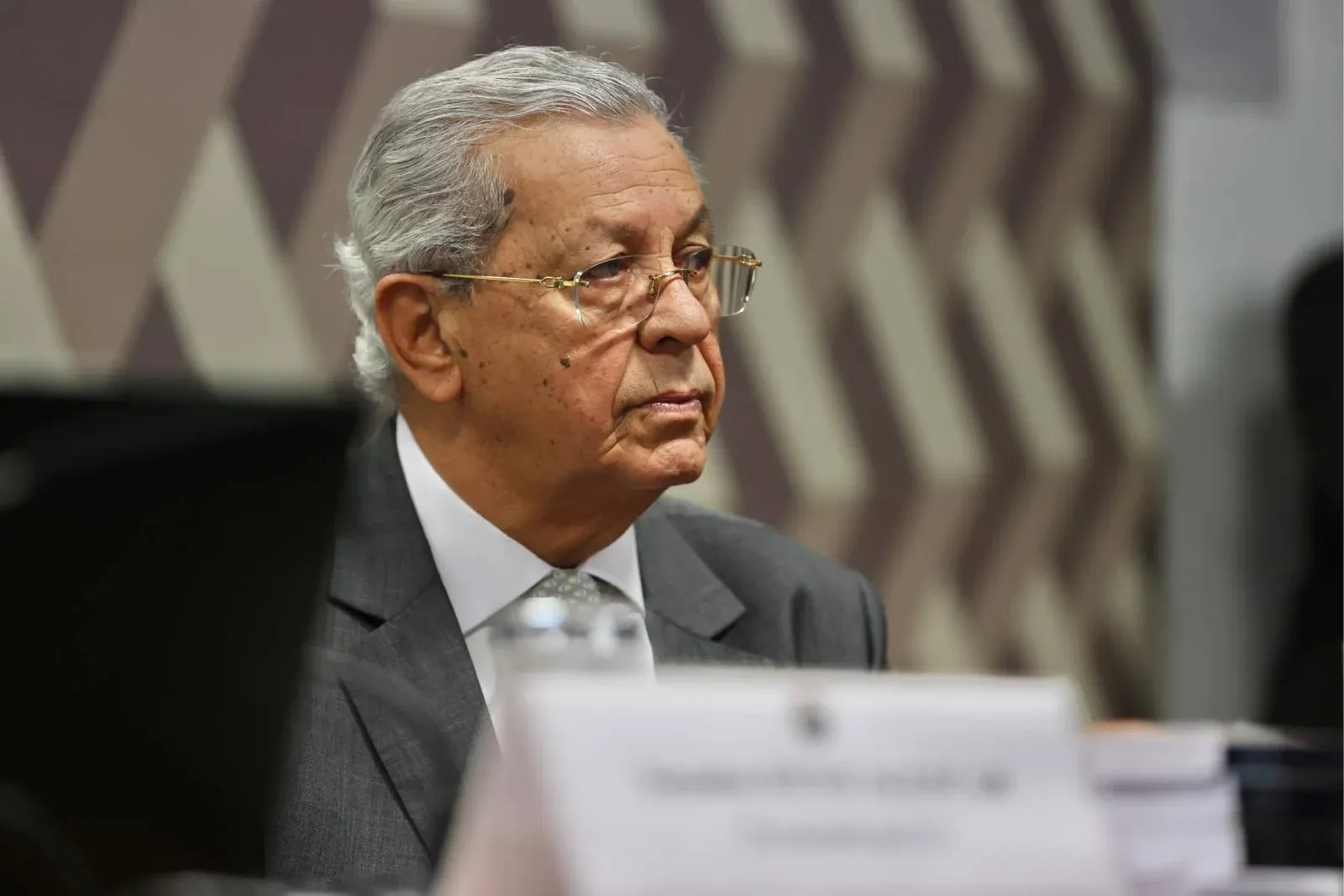 Jayme minimiza aproximação do PP com Pivetta e aposta em vitória na convenção do União