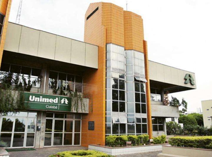 Com lucro em queda, auditoria vê futuro incerto da Unimed