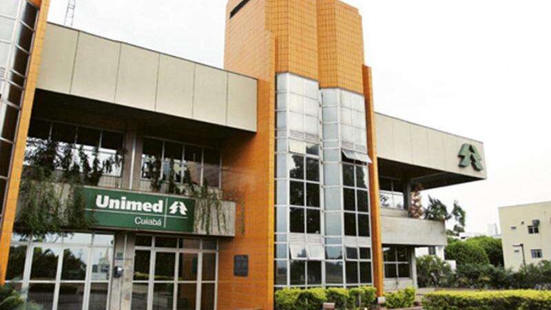 Com lucro em queda, auditoria vê futuro incerto da Unimed