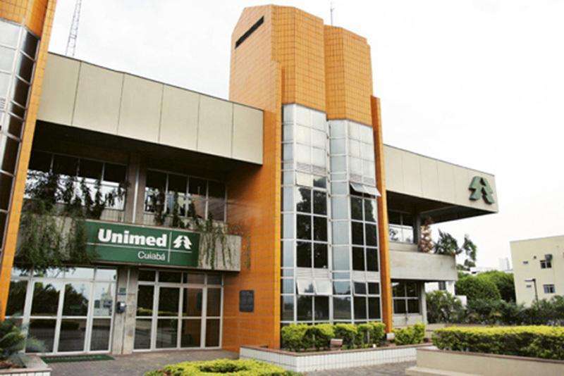 Com lucro em queda, auditoria vê futuro incerto da Unimed