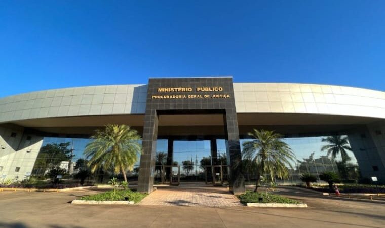 Prova para concurso do MPMT com salário de R$ 37,7 mil acontece em Cuiabá e SP no domingo