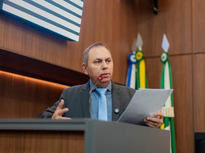 Águas Cuiabá prepara novo reajuste de até 16% e vereador diz que vai acionar Procon