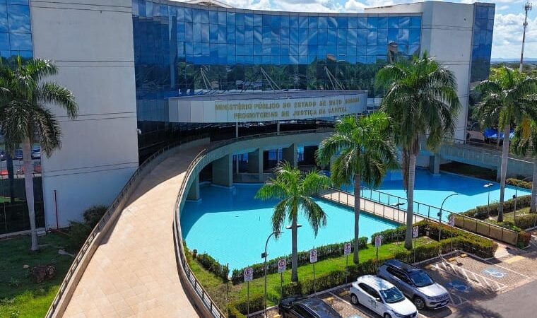 MP divulga gabarito preliminar da prova objetiva de concurso para promotor