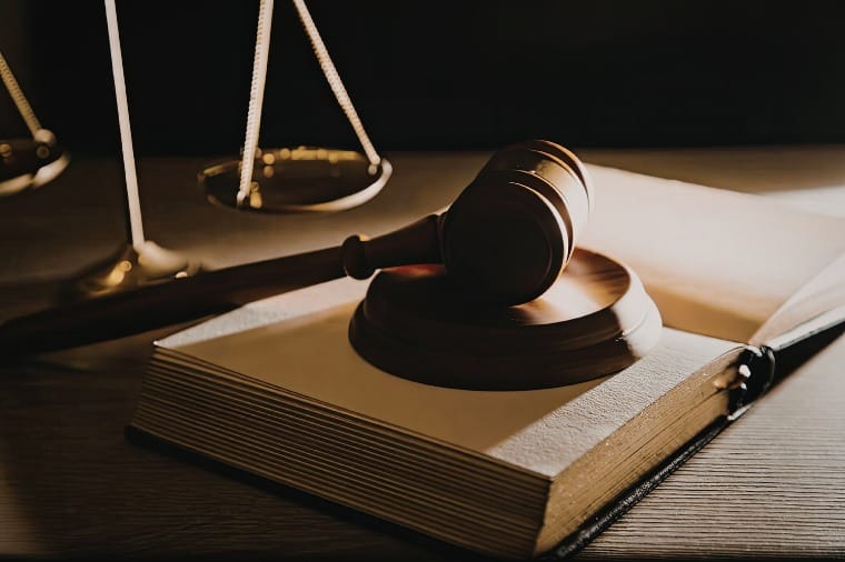 Réu é condenado a 50 anos por assassinato de três pessoas da mesma família em garimpo