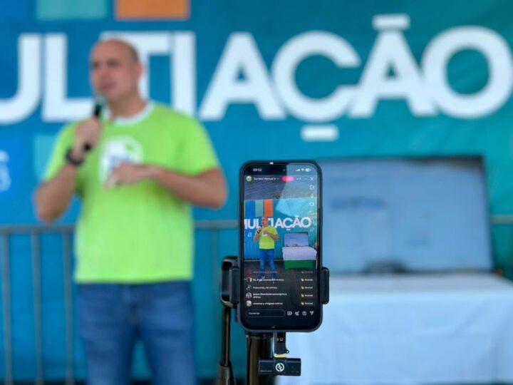 Moradoras de Juína e Guarantã do Norte ganham R$ 100 mil no sorteio do Nota MT