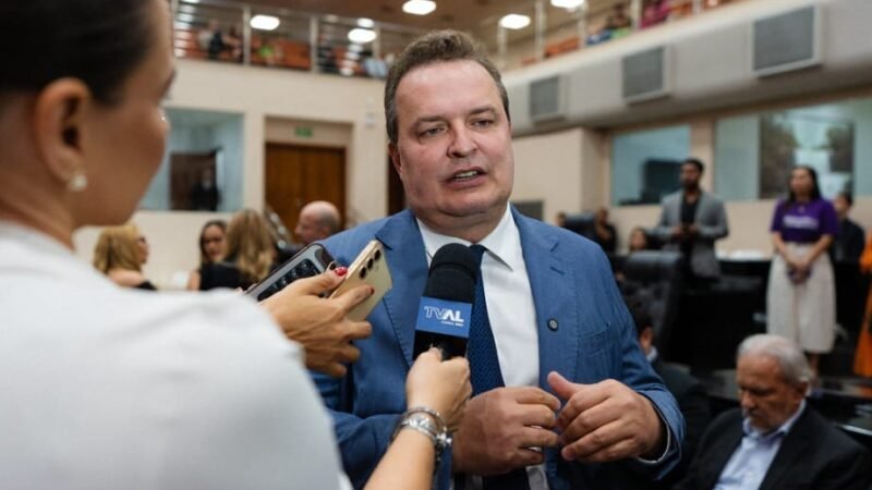 Podemos mantém suspense sobre alianças: “Não vamos fechar as portas para ninguém”