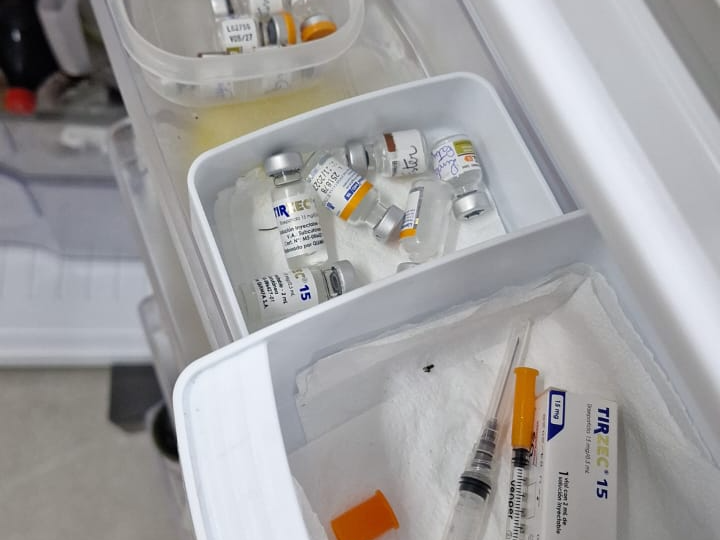PC mira facções criminosas rivais por homicídios, tráfico de drogas e comércio ilegal de medicamentos