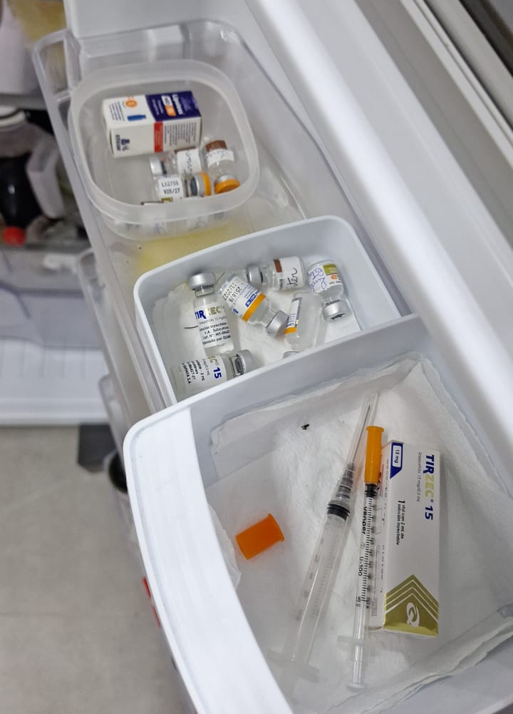 PC mira facções rivais por homicídios, tráfico de drogas e comércio ilegal de medicamentos