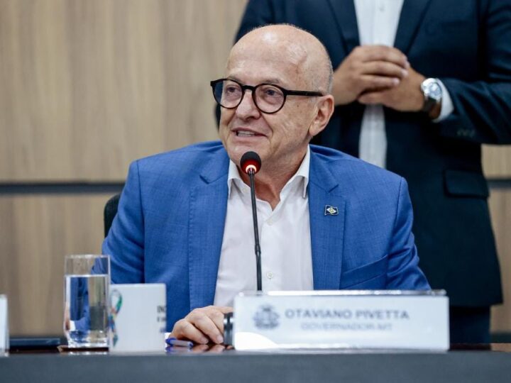 Governador entrega escrituras, inaugura delegacias e autoriza subsídios nesta sexta-feira