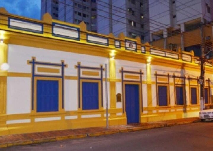 Academia Mato-grossense de Letras homenageia Ubaldo Monteiro em obra inédita
