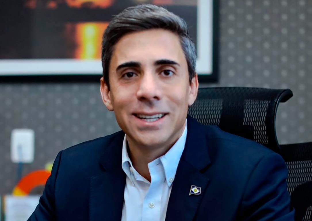 TCE fará devassa em compras de livros  na era Mauro