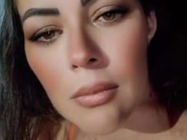 Mulher é morta com tiros na cabeça após retirar medidas protetivas contra marido
