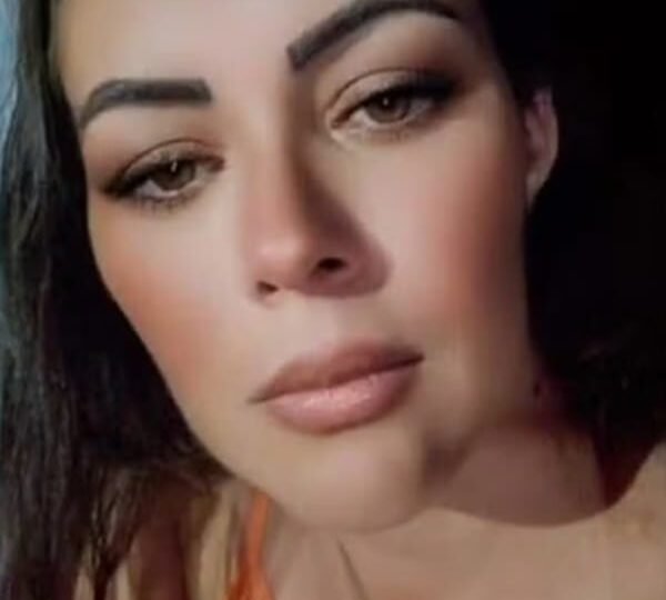 Mulher é morta com tiros na cabeça após retirar medidas protetivas contra marido