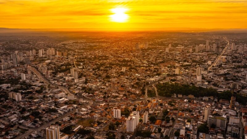 Mutirão Fiscal segue em Cuiabá com descontos de até 95% em juros e multas