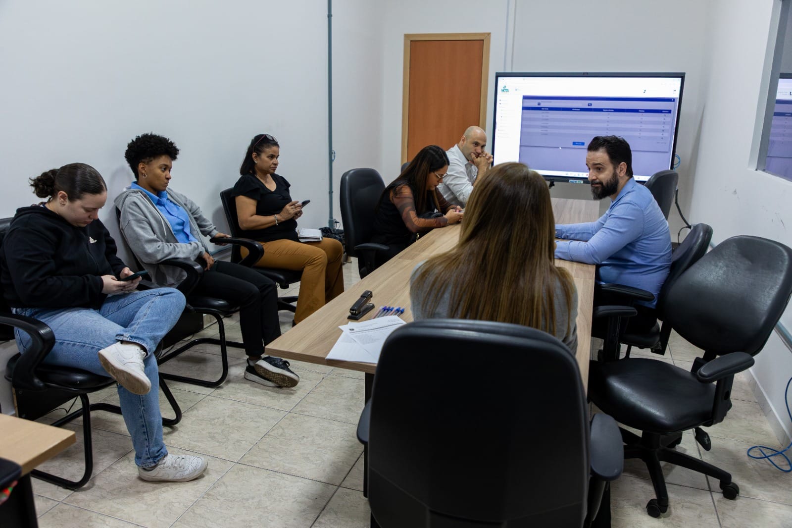 Nota Cuiabana Premiada contempla moradores com prêmios em dinheiro