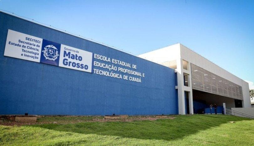 Seciteci abre inscrições para cursos de agente cultural e agricultor orgânico em Cuiabá e  Leverger