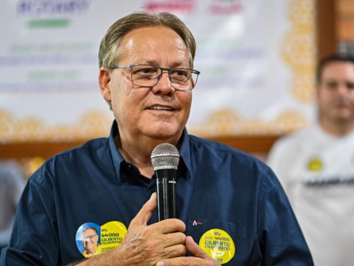 CPI da Saúde convoca oito empresas, ex-secretários e médicos (nomes)