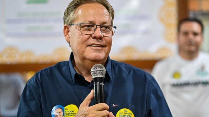 CPI da Saúde convoca oito empresas, ex-secretários e médicos (nomes)
