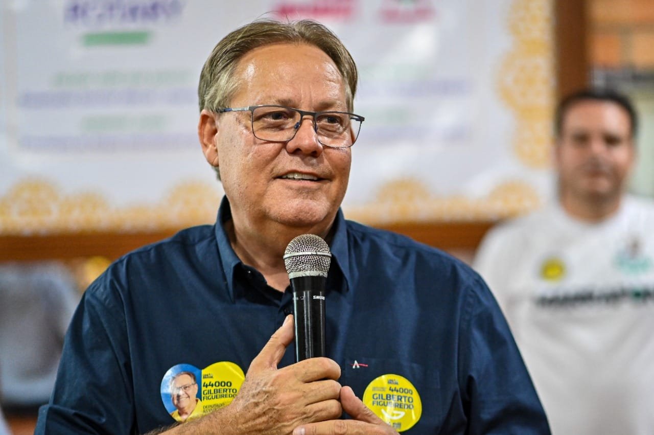 CPI da Saúde convoca oito empresas, ex-secretários e médicos (nomes)