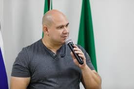 Abilio desconversa e minimiza operação da Polícia Federal contra deputado Faissal Calil
