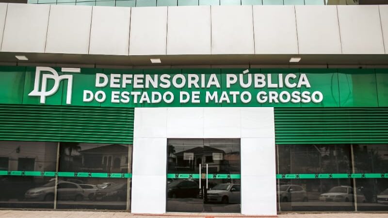 Defensoria Pública adota horário especial de atendimento nesta sexta-feira