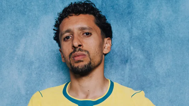 Marquinhos pede ambição e avisa: “Uma nova competição começa agora”