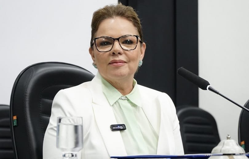 Duodécimo da Câmara de Cuiabá vai à R$ 110 milhões