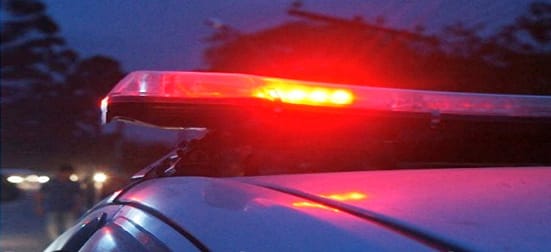 Homem é preso após agredir mãe e avó de 80 anos em residência Cuiabá